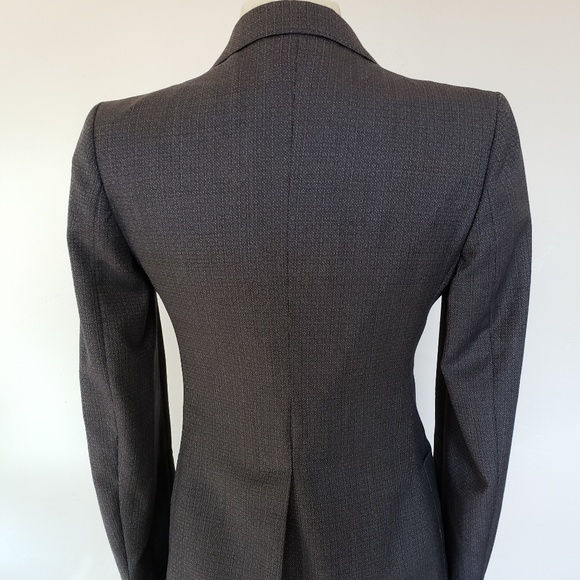 Maison Martin Margiela Replica woman's jacket - Picture 3 of 8